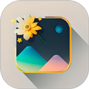 图趣AIv2.0.5安卓版