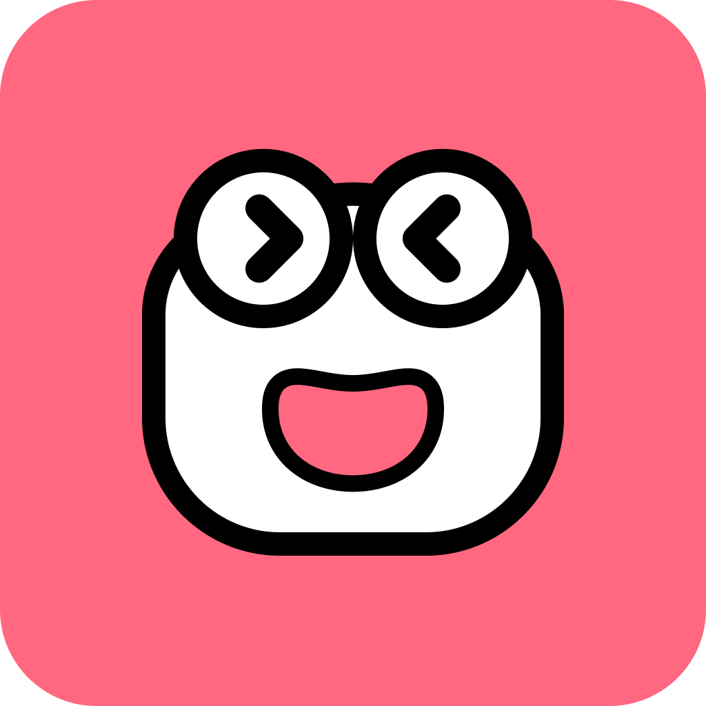照妖镜工具箱 v3.0.1最新版