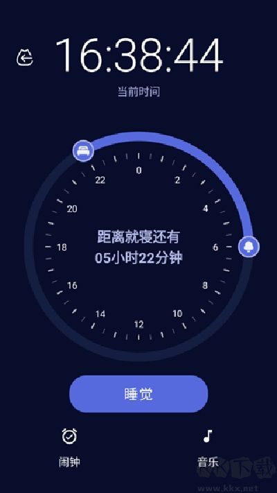 呼噜猫舍最新版