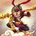 帝国战士TD英雄之战（empire warriors td） v2.5.37