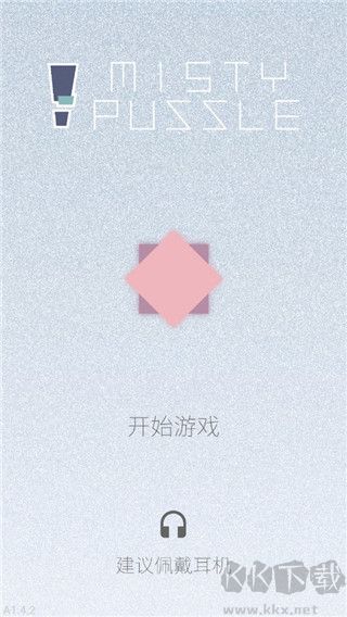 迷图官网版