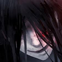 文字化化中文版v1.0