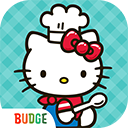 凯蒂猫便当(Hello Kitty 便当)v1.0.0