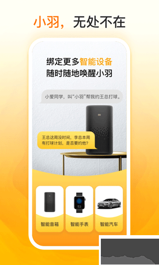 羽约运动