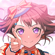 梦想协奏曲少女乐团 v8.5.0
