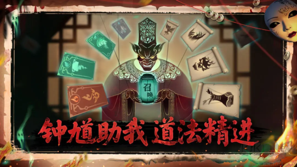 遗弃之地免费版