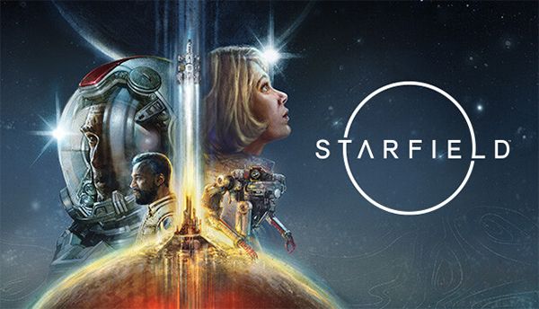星空四十一项修改器电脑版