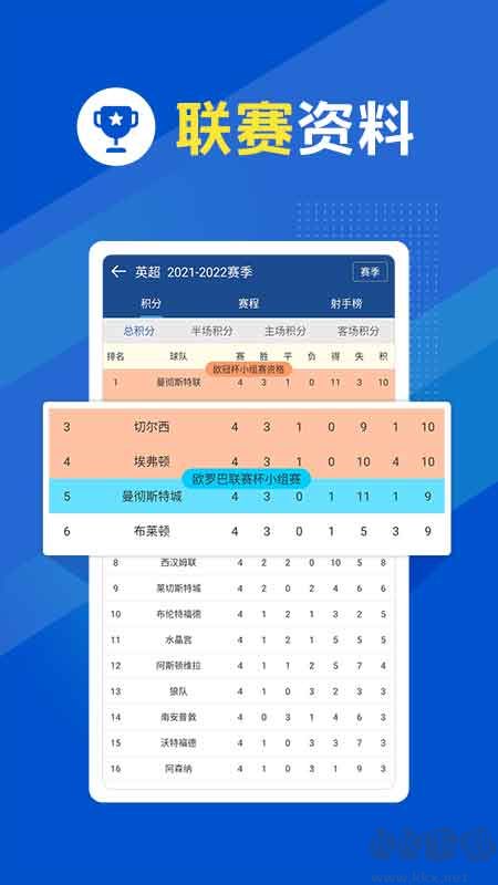 篮箭比赛正式版