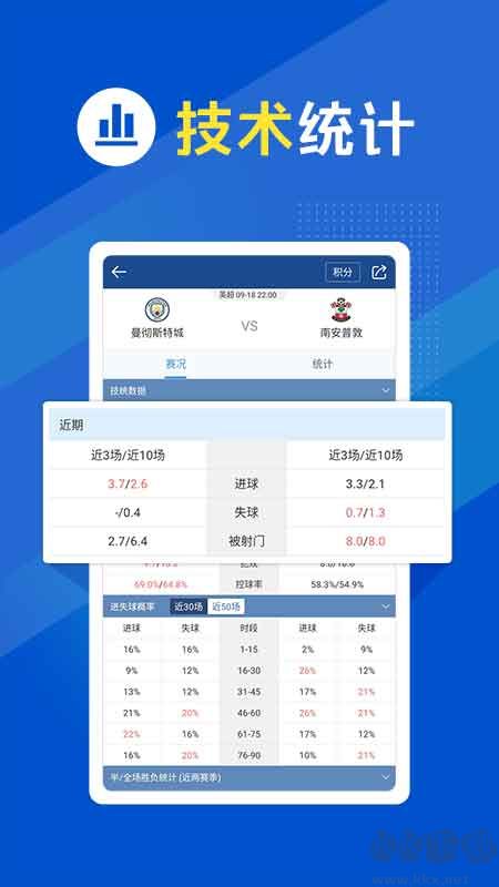 篮箭比赛正式版