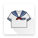 天鉴（SPatch） v66.0