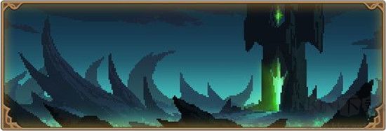 魔神之塔介绍截图5