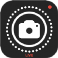 live实况秀相机v1.0.0最新版