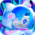 姜饼人大乱斗国际服v0.2.152官方版
