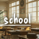 第八中学v8.5.5 