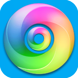 风云格式工厂免费版 v6.7.8