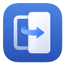 换机克隆官方版v15.1.0