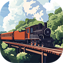 小小铁路(Tiny Rails) v2.12.20正版