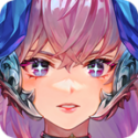星之后裔2：吠陀骑士v2.6.0