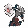 植物大战僵尸可爱版手游v0.9最新版