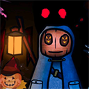 恐怖的南瓜农场(Pumpkin Horror Farming)v1.0手机版