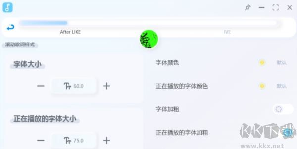 拟声