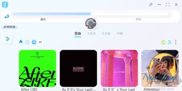 拟声