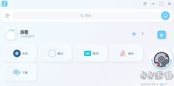 拟声