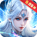 狂暴之翼0.05折扣版 v0.0.8免费版