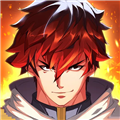 镇魂街：破晓国际服v1.0.2官方版