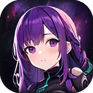星际探险队 v1.0.108
