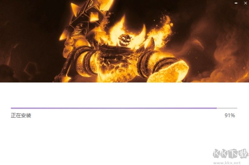 魔兽大脚插件