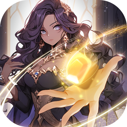 消消英雄官方版 v1.6.7