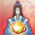 道友合成器手机版v1.4免费版