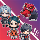 萌鬼闹宿舍v1.0官方版