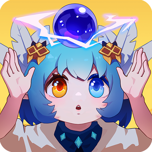 见习猎魔团最新版 v3.21.1