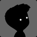 地狱边境(Limbo)v1.21最新版