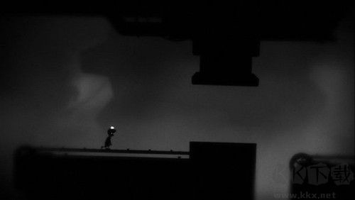 地狱边境(Limbo)