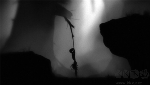 地狱边境(Limbo)