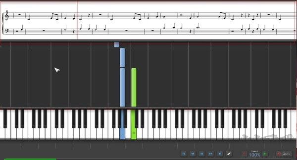 Synthesia
