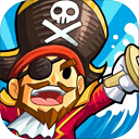 海盗防御正版 v1.13安卓版