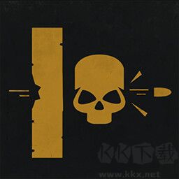 潜行者2切尔诺贝利之心客户端