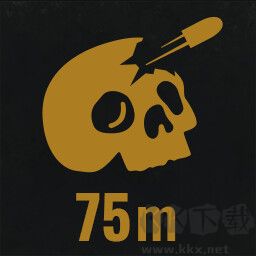 潜行者2切尔诺贝利之心客户端