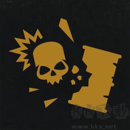 潜行者2切尔诺贝利之心客户端
