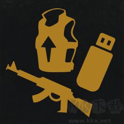 潜行者2切尔诺贝利之心客户端