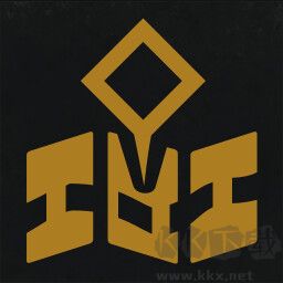 潜行者2切尔诺贝利之心客户端