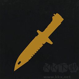 潜行者2切尔诺贝利之心客户端