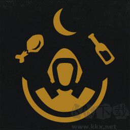 潜行者2切尔诺贝利之心客户端