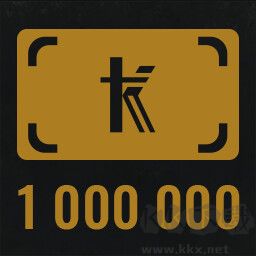 潜行者2切尔诺贝利之心客户端