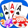 850版本728game(app) v23.0.0
