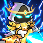 塔防传说（Summoner） v1.94.0